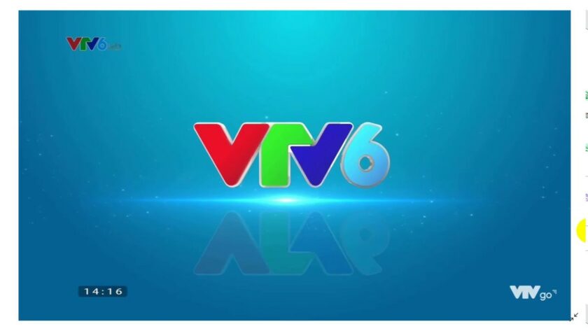 xem bóng đá trực tiếp trên youtube hôm nay vtv6